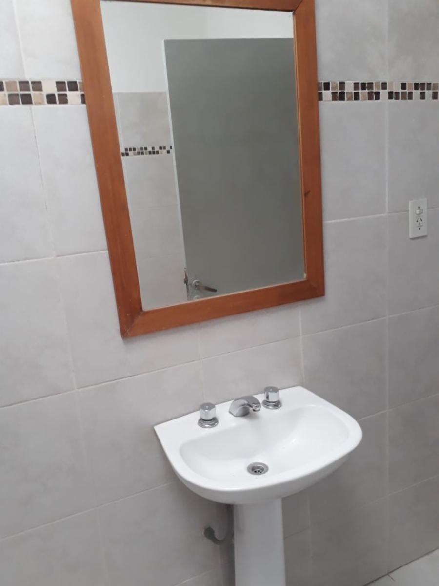 EN VENTA, CASA DE 2 DORMITORIOS EN B° PATRICIOS 2da SECCIÓN... 100M2, COCINA COMEDOR, COCHERA AMPLIA Y PATIO... — foto 11
