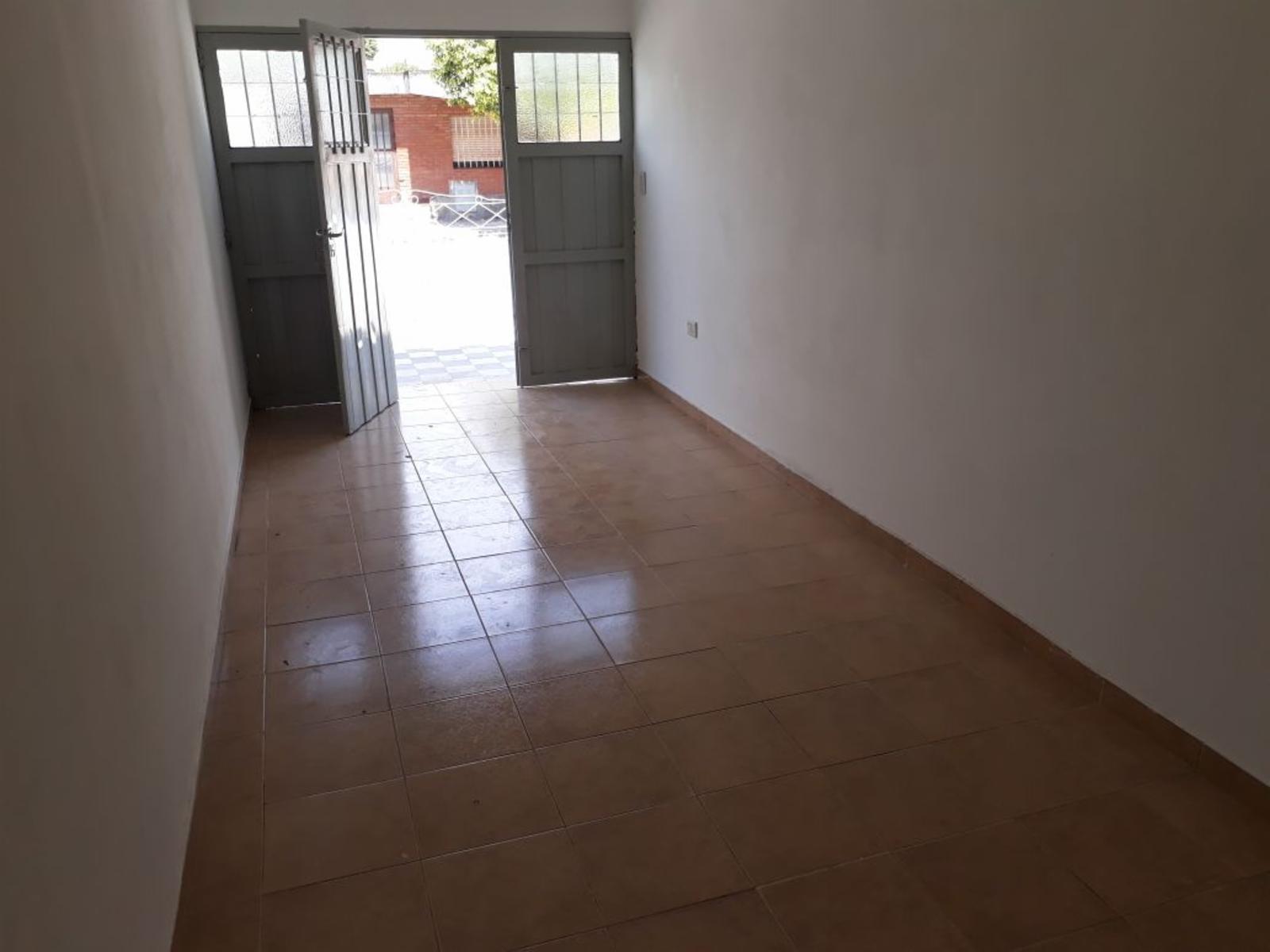 EN VENTA, CASA DE 2 DORMITORIOS EN B° PATRICIOS 2da SECCIÓN... 100M2, COCINA COMEDOR, COCHERA AMPLIA Y PATIO... — foto 13