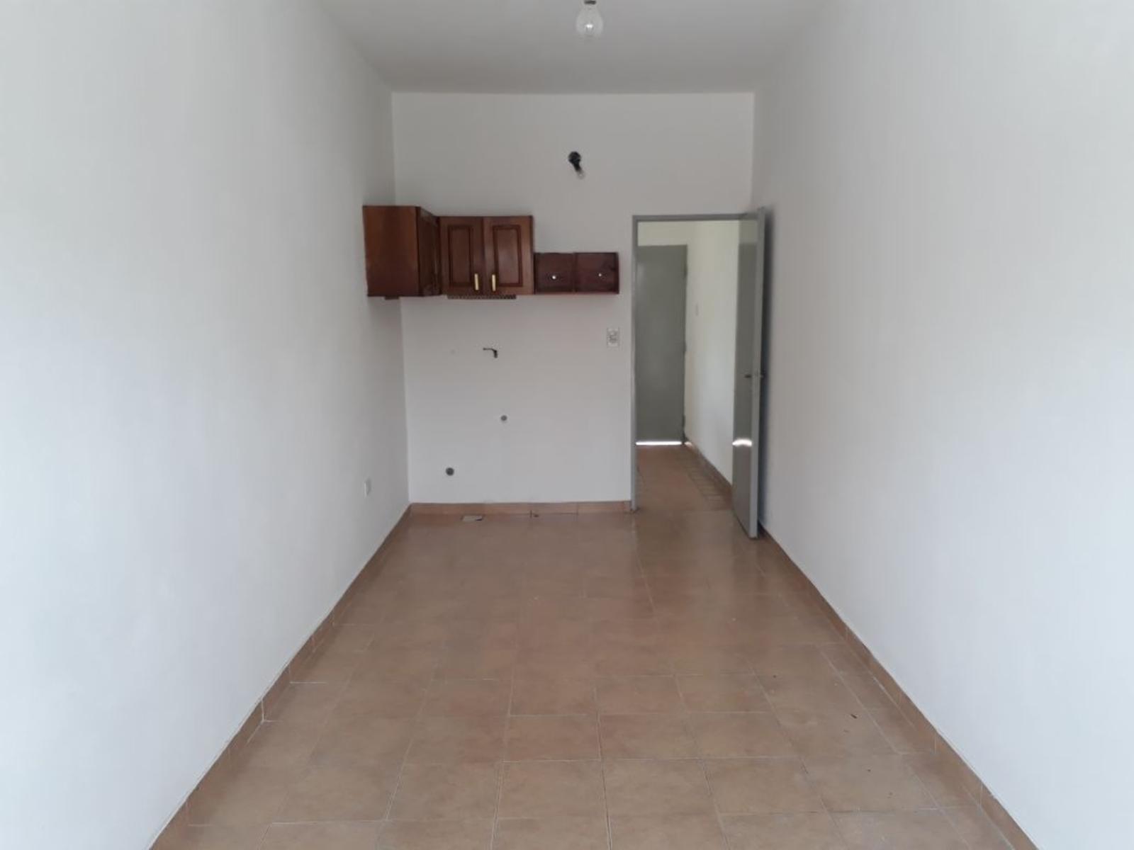 EN VENTA, CASA DE 2 DORMITORIOS EN B° PATRICIOS 2da SECCIÓN... 100M2, COCINA COMEDOR, COCHERA AMPLIA Y PATIO... — foto 14