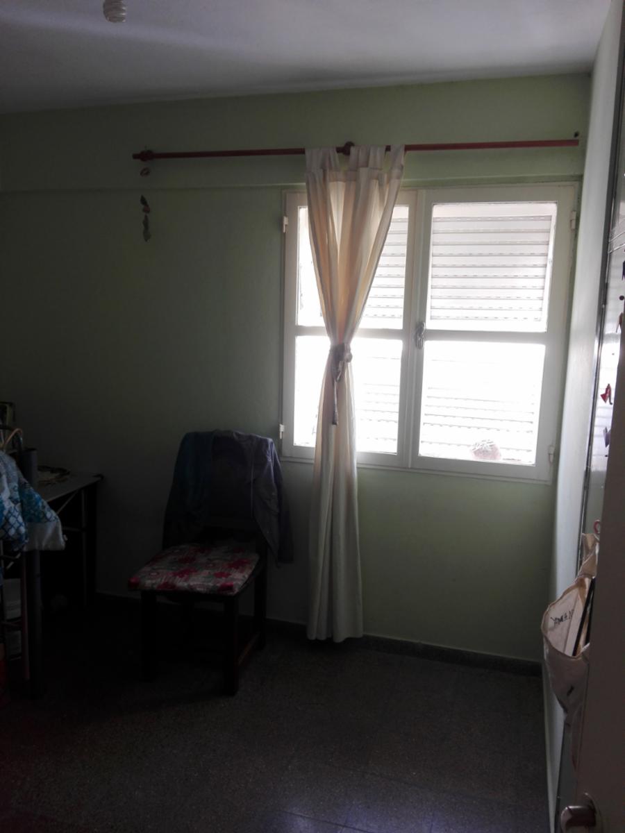 DEPARTAMENTO TRES DORMIT. MONSEÑOR PABLO CABRERA 1900 APTO CREDITO — foto 4