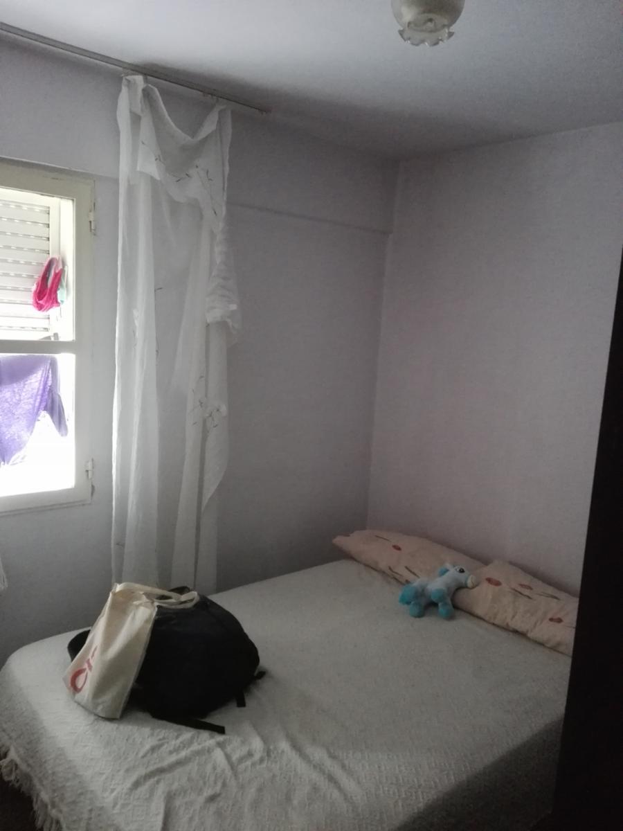 DEPARTAMENTO TRES DORMIT. MONSEÑOR PABLO CABRERA 1900 APTO CREDITO — foto 5