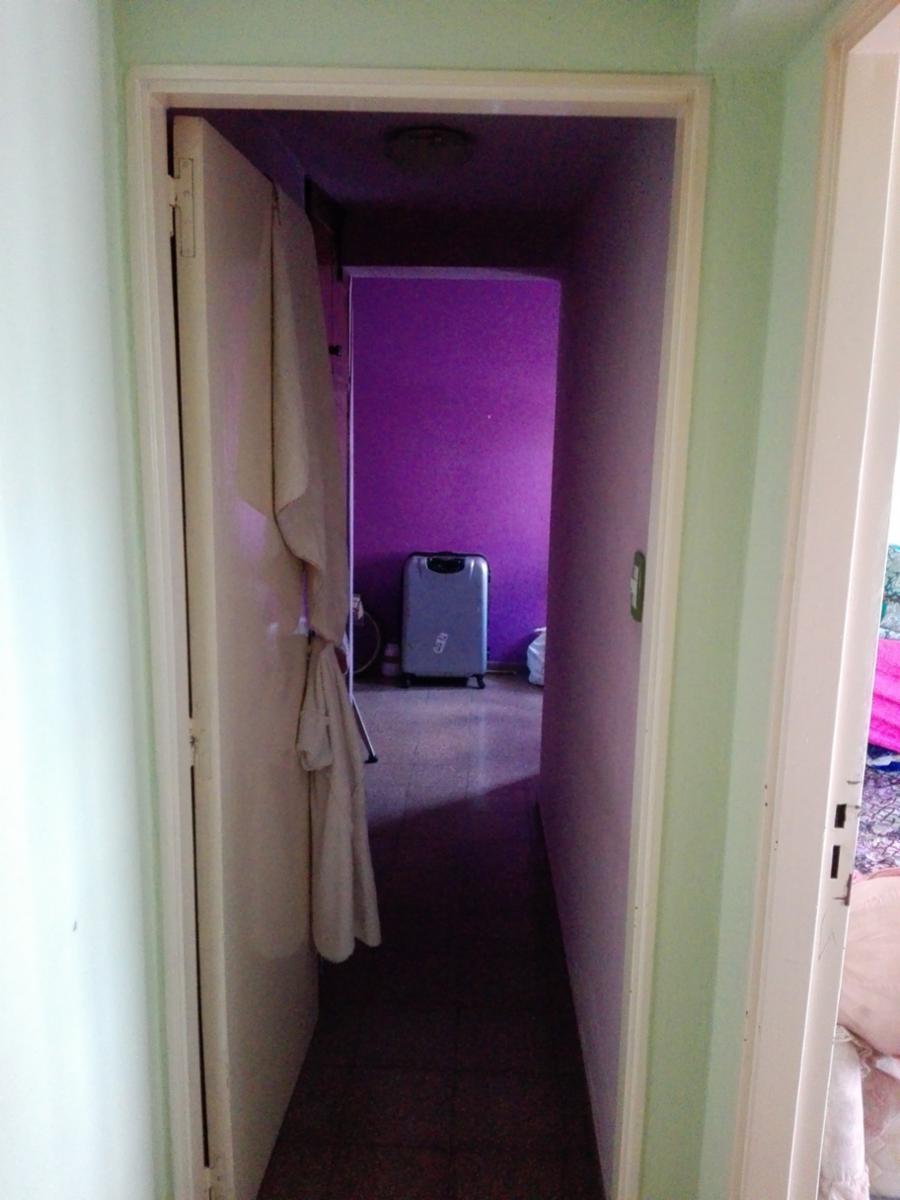 DEPARTAMENTO TRES DORMIT. MONSEÑOR PABLO CABRERA 1900 APTO CREDITO — foto 6