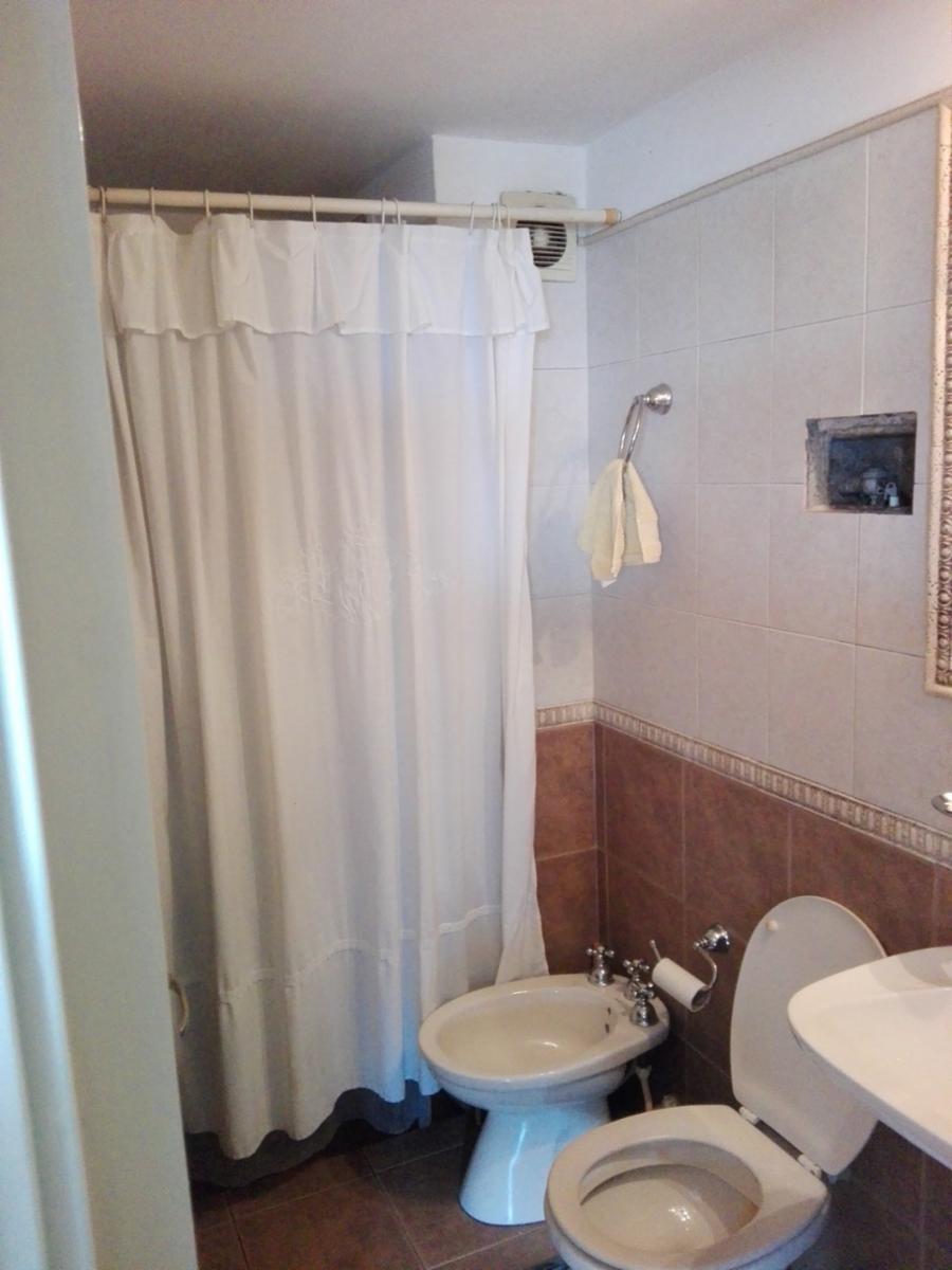 DEPARTAMENTO TRES DORMIT. MONSEÑOR PABLO CABRERA 1900 APTO CREDITO — foto 7