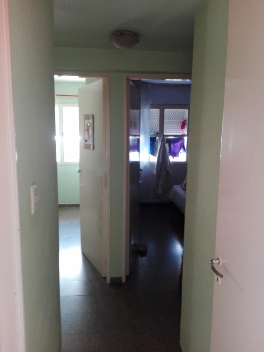 DEPARTAMENTO TRES DORMIT. MONSEÑOR PABLO CABRERA 1900 APTO CREDITO — foto 8