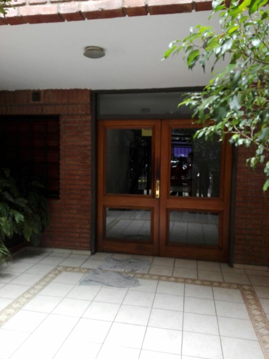 Nueva Córdoba Dos Dorm. + Balcón + Cocina Separada + Piso Alto — foto 2