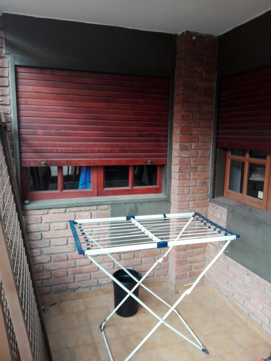 Nueva Córdoba Dos Dorm. + Balcón + Cocina Separada + Piso Alto — foto 9