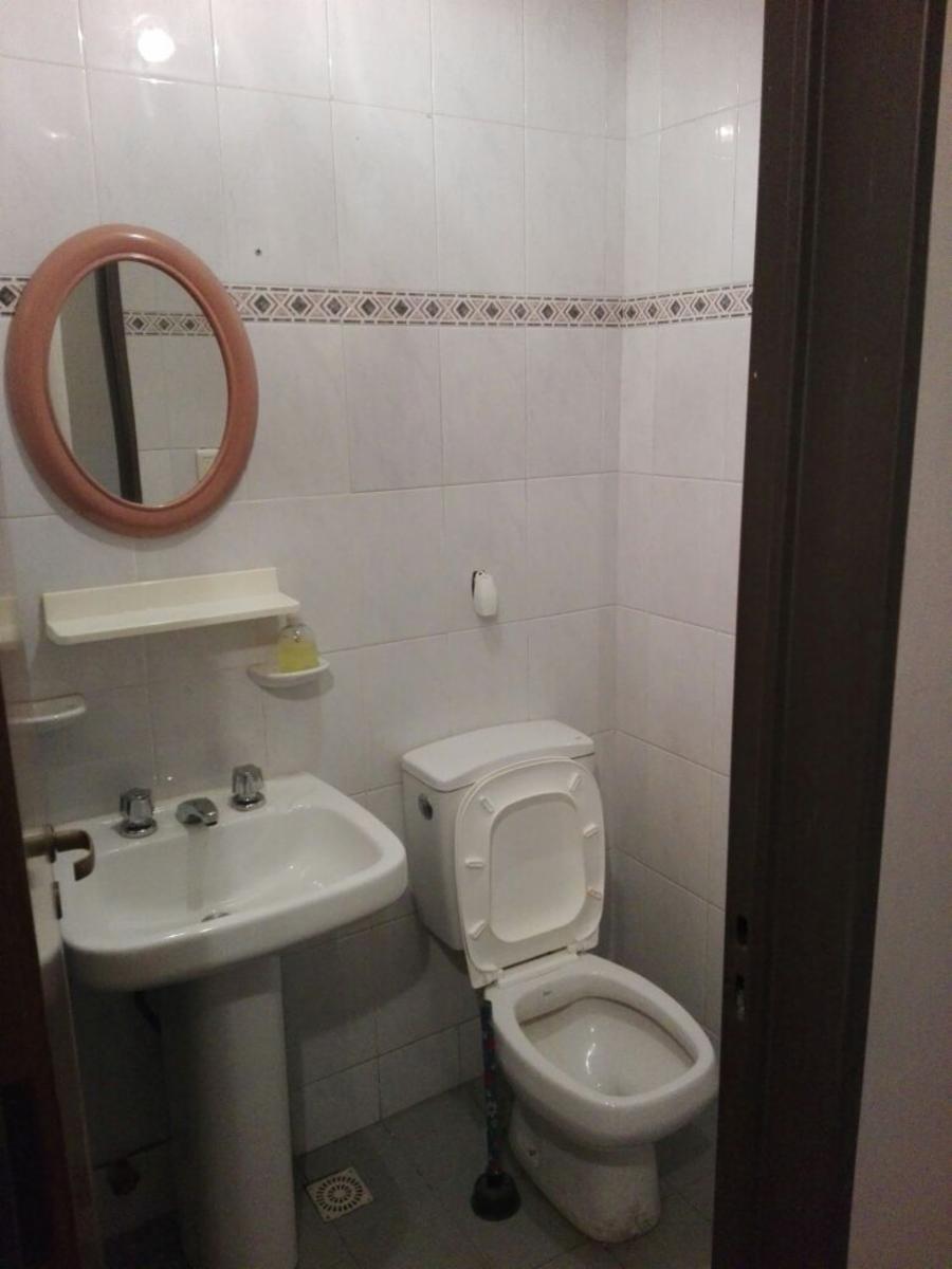 Nueva Córdoba Dos Dorm. + Balcón + Cocina Separada + Piso Alto — foto 11