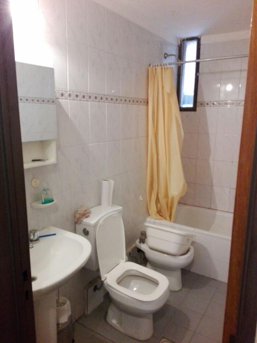 Nueva Córdoba Dos Dorm. + Balcón + Cocina Separada + Piso Alto — foto 12