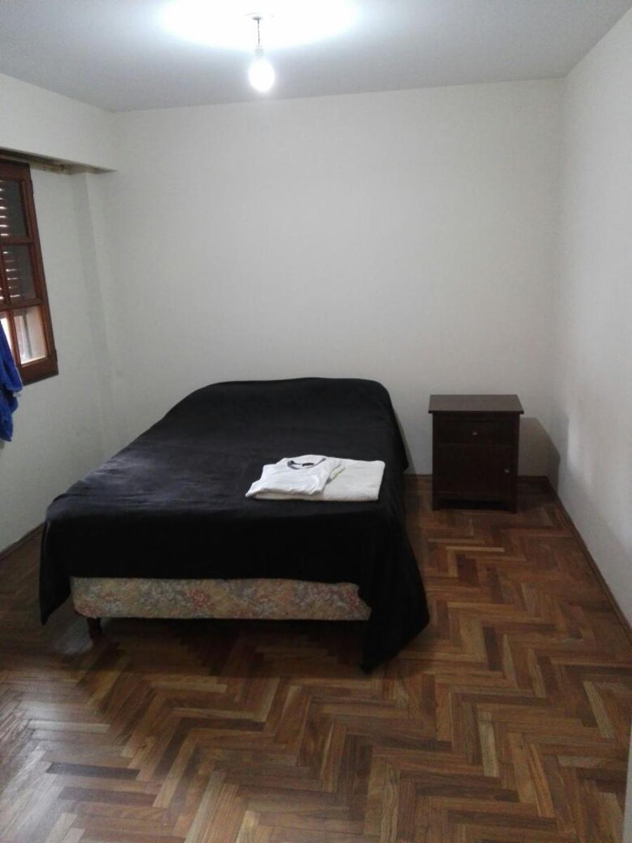 Nueva Córdoba Dos Dorm. + Balcón + Cocina Separada + Piso Alto — foto 14