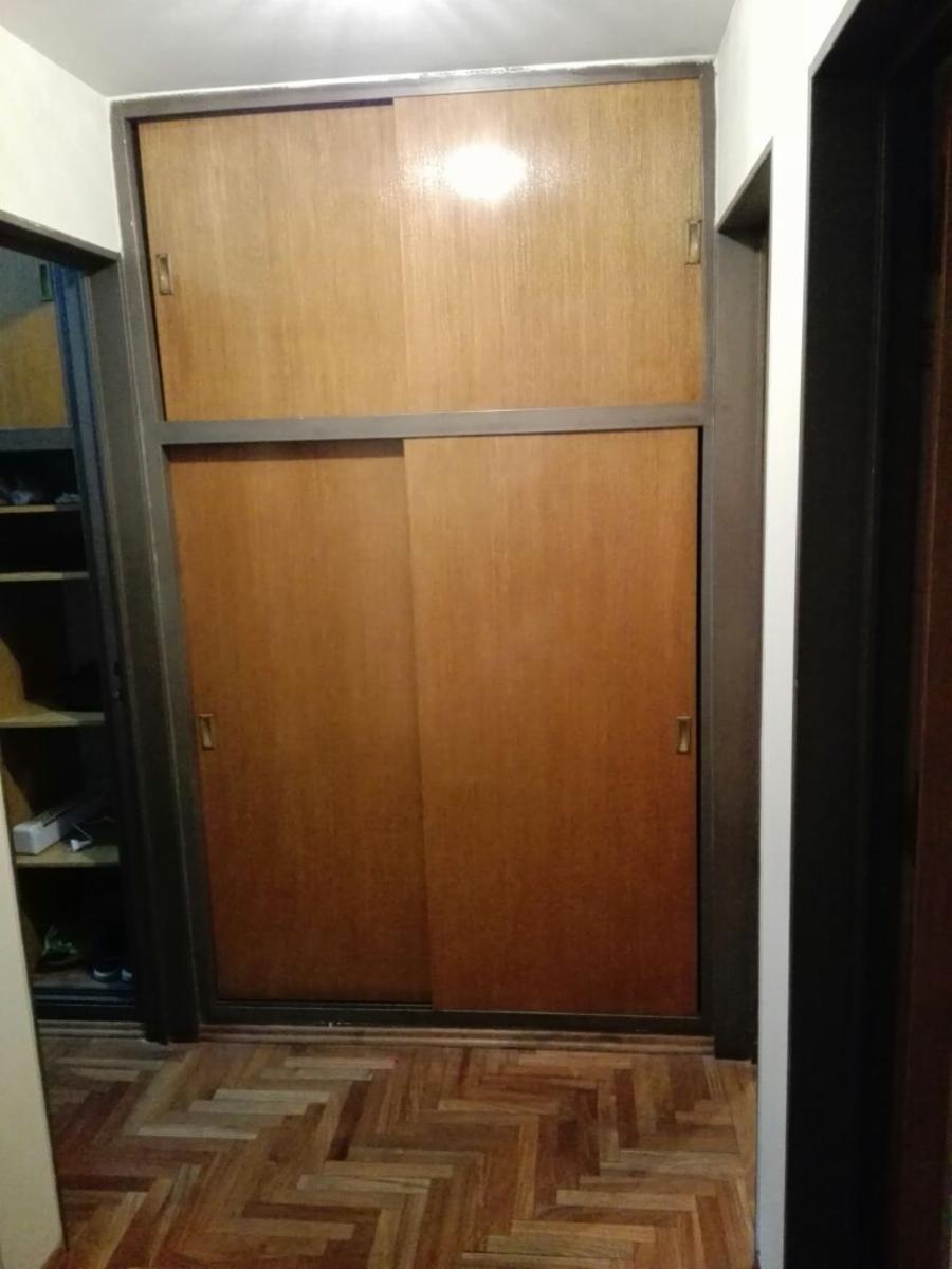 Nueva Córdoba Dos Dorm. + Balcón + Cocina Separada + Piso Alto — foto 15