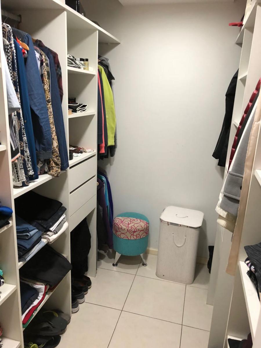 DEPARTAMENTO 3 DORMITORIOS DE CATEGORIA NUEVA CORDOBA + PISO ALTO + COCHERAS (OPCIONAL) — foto 10
