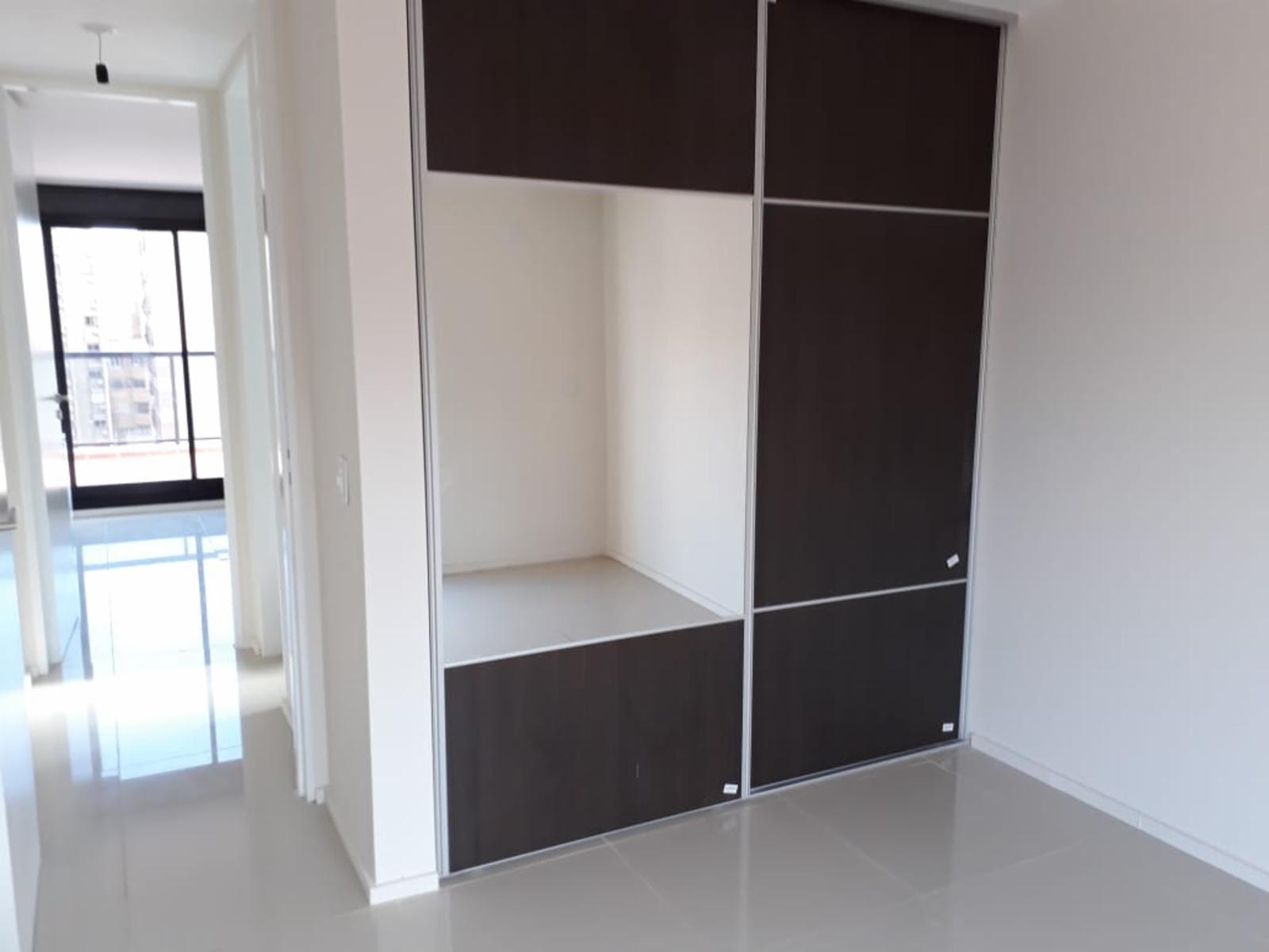 NUEVA CÓRDOBA + VENTA DEPTO 2 DORMITORIOS CON 2 TERRAZAS UNICAS + CATEGORIA + AMENITES — foto 10