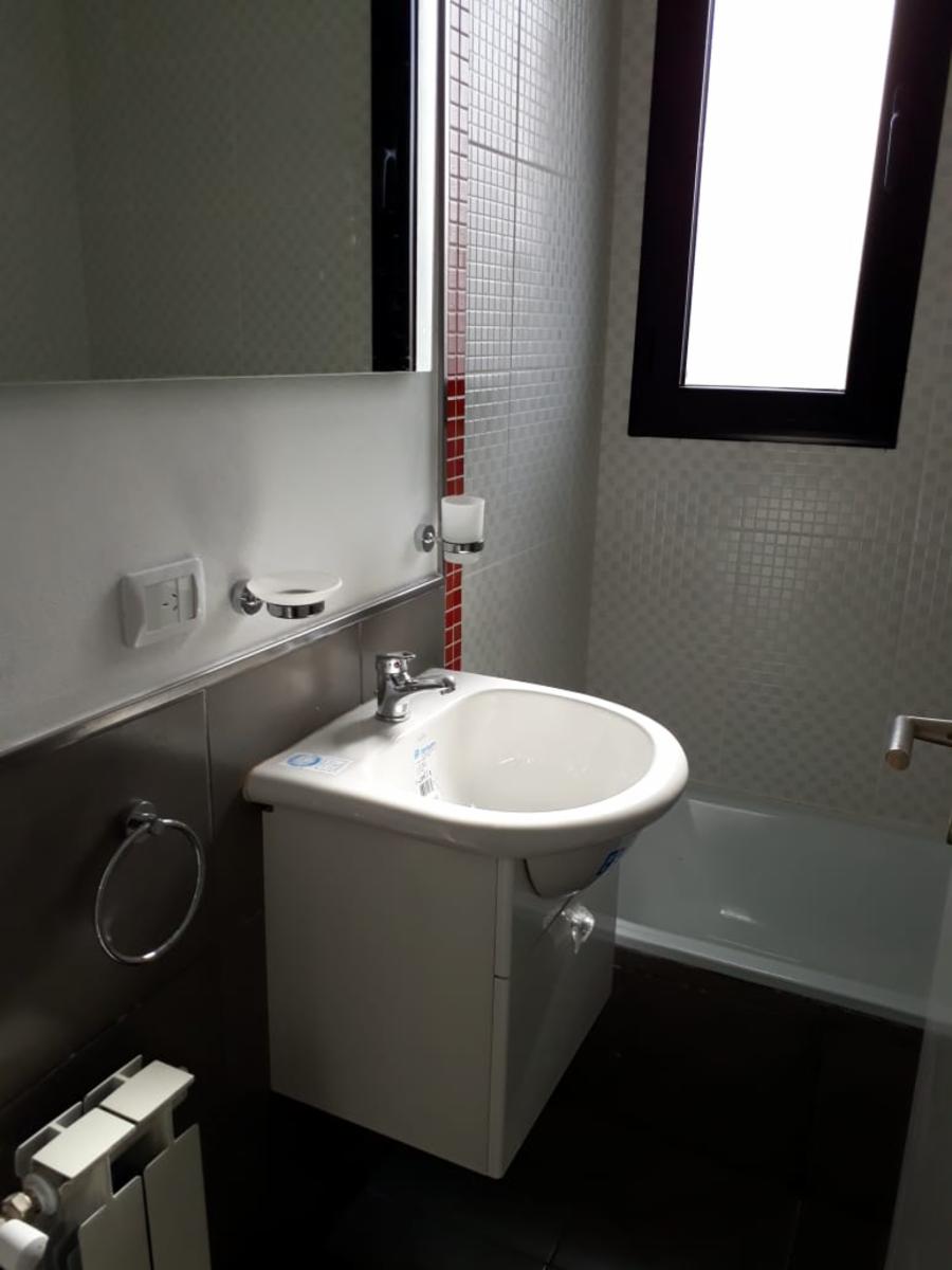NUEVA CÓRDOBA + VENTA DEPTO 2 DORMITORIOS CON 2 TERRAZAS UNICAS + CATEGORIA + AMENITES — foto 11