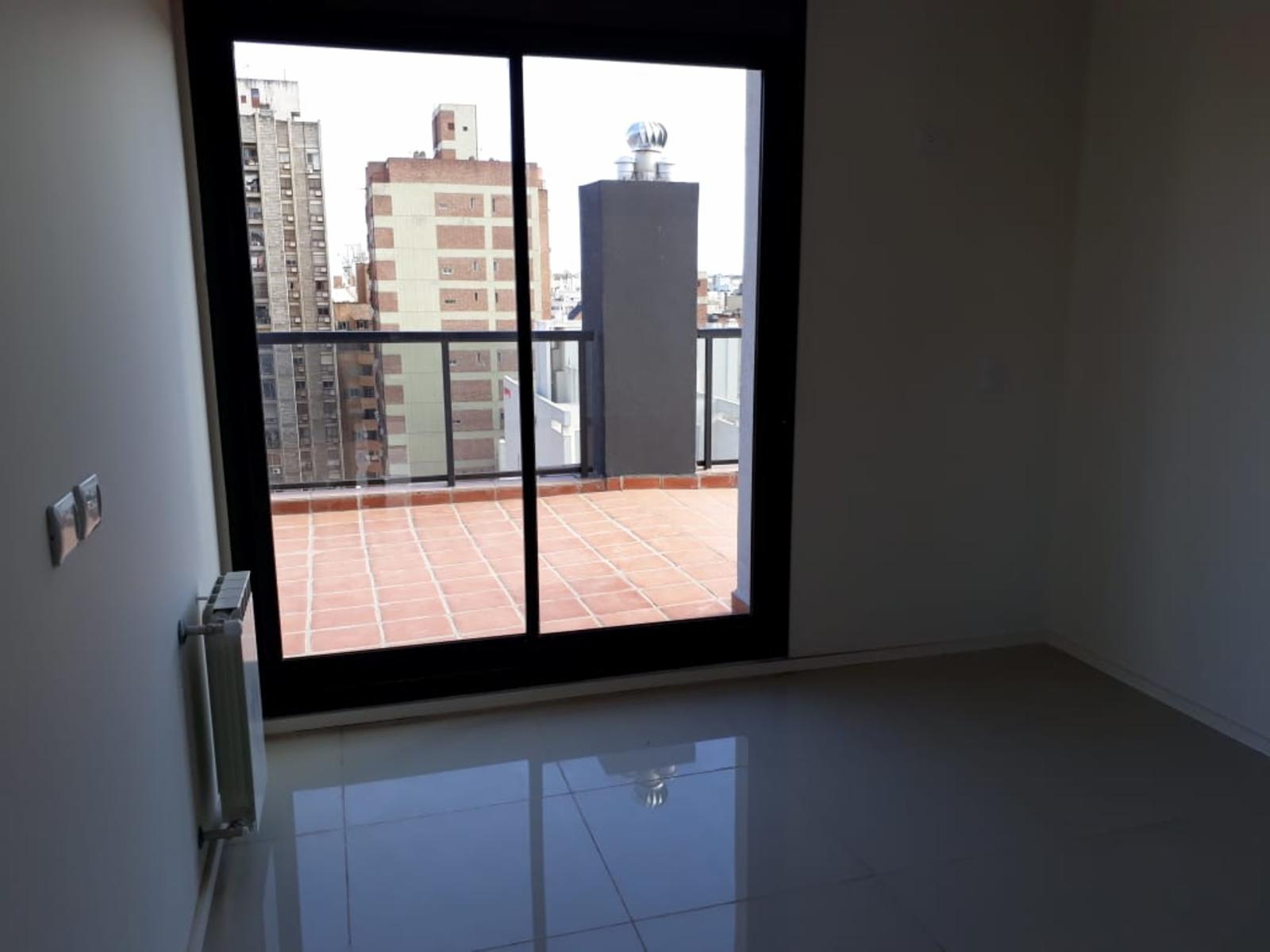 NUEVA CÓRDOBA + VENTA DEPTO 2 DORMITORIOS CON 2 TERRAZAS UNICAS + CATEGORIA + AMENITES — foto 12
