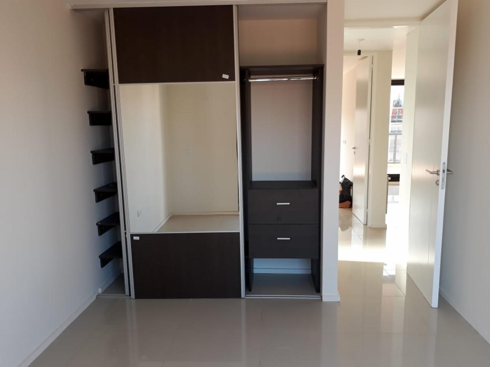 NUEVA CÓRDOBA + VENTA DEPTO 2 DORMITORIOS CON 2 TERRAZAS UNICAS + CATEGORIA + AMENITES — foto 13