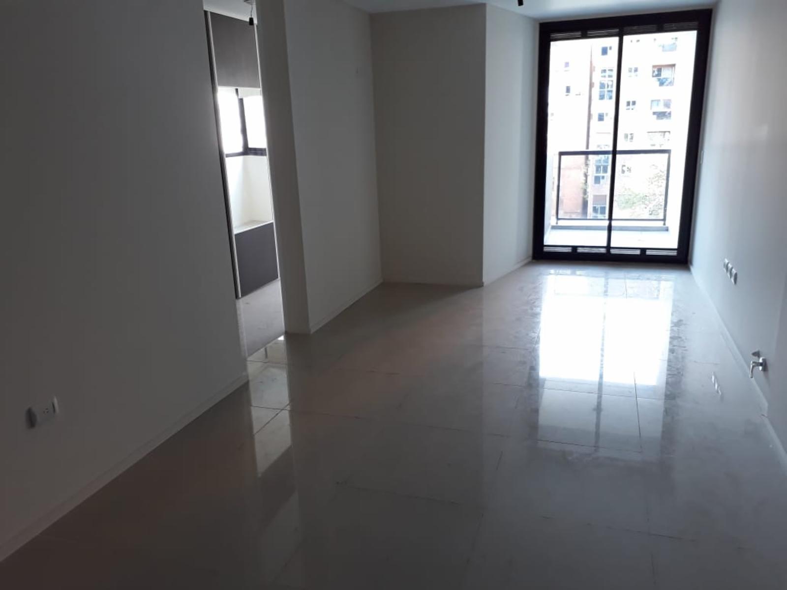 DEPARTAMENTO DE 1 DORMITORIO A ESTRENAR + EN VENTA + EDIFICIO DE BUENA CATEGORÍA CON PILETA, QUINCHOS Y COCHERAS. + NUEVA CÓRDOBA — foto 2