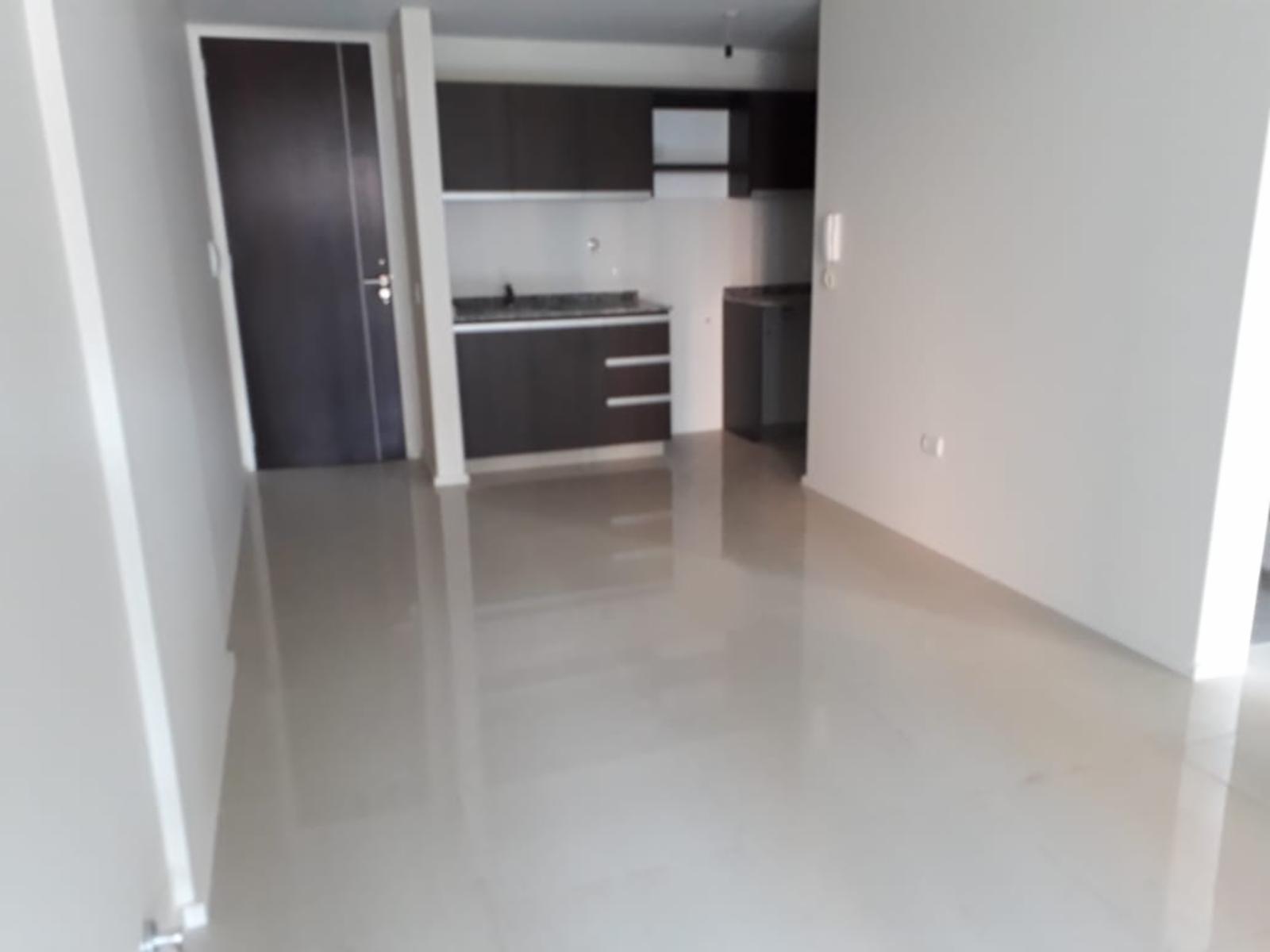 DEPARTAMENTO DE 1 DORMITORIO A ESTRENAR + EN VENTA + EDIFICIO DE BUENA CATEGORÍA CON PILETA, QUINCHOS Y COCHERAS. + NUEVA CÓRDOBA — foto 4