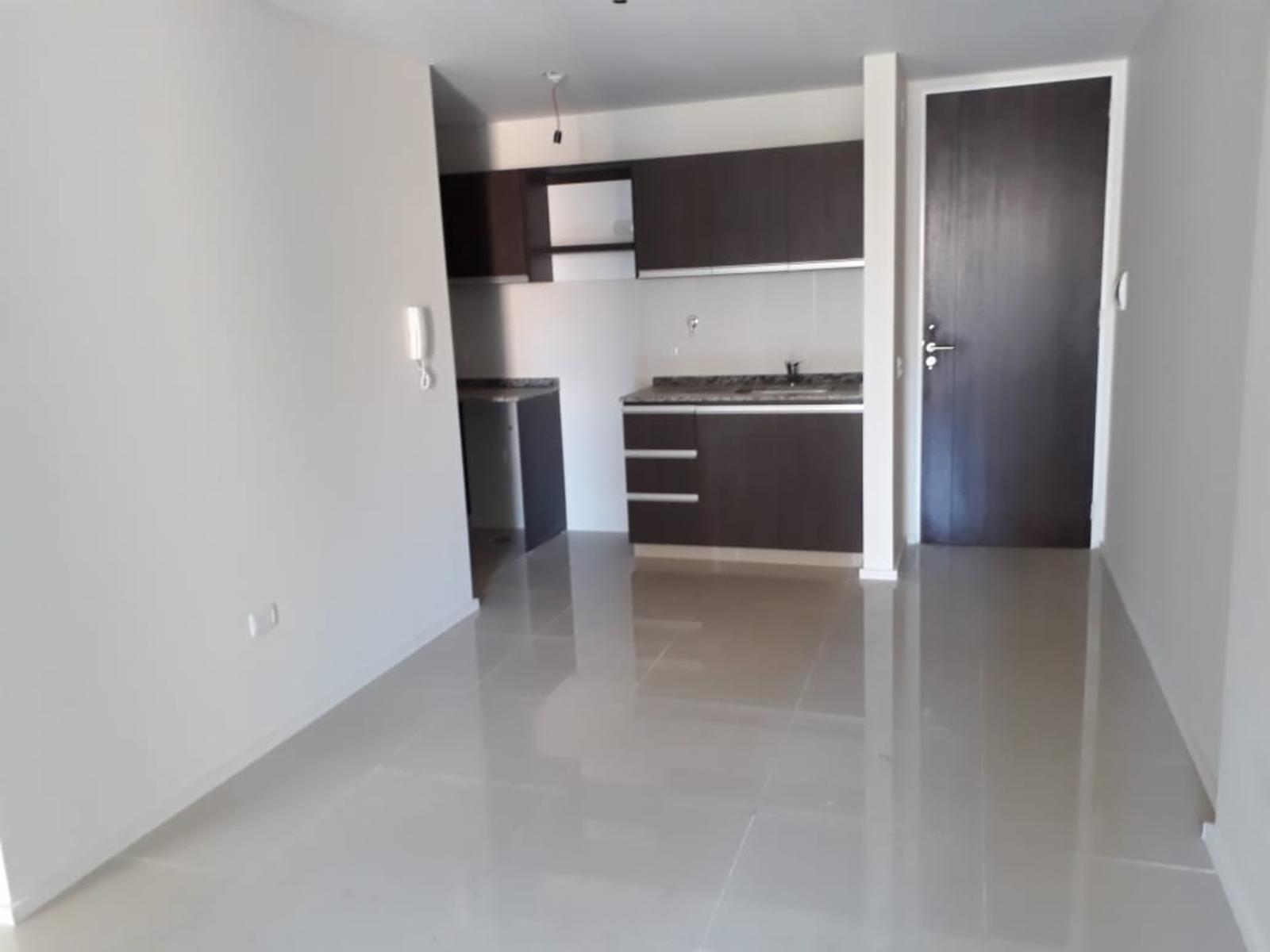 DEPARTAMENTO DE 1 DORMITORIO A ESTRENAR + EN VENTA + EDIFICIO DE BUENA CATEGORÍA CON PILETA, QUINCHOS Y COCHERAS. + NUEVA CÓRDOBA — foto 5