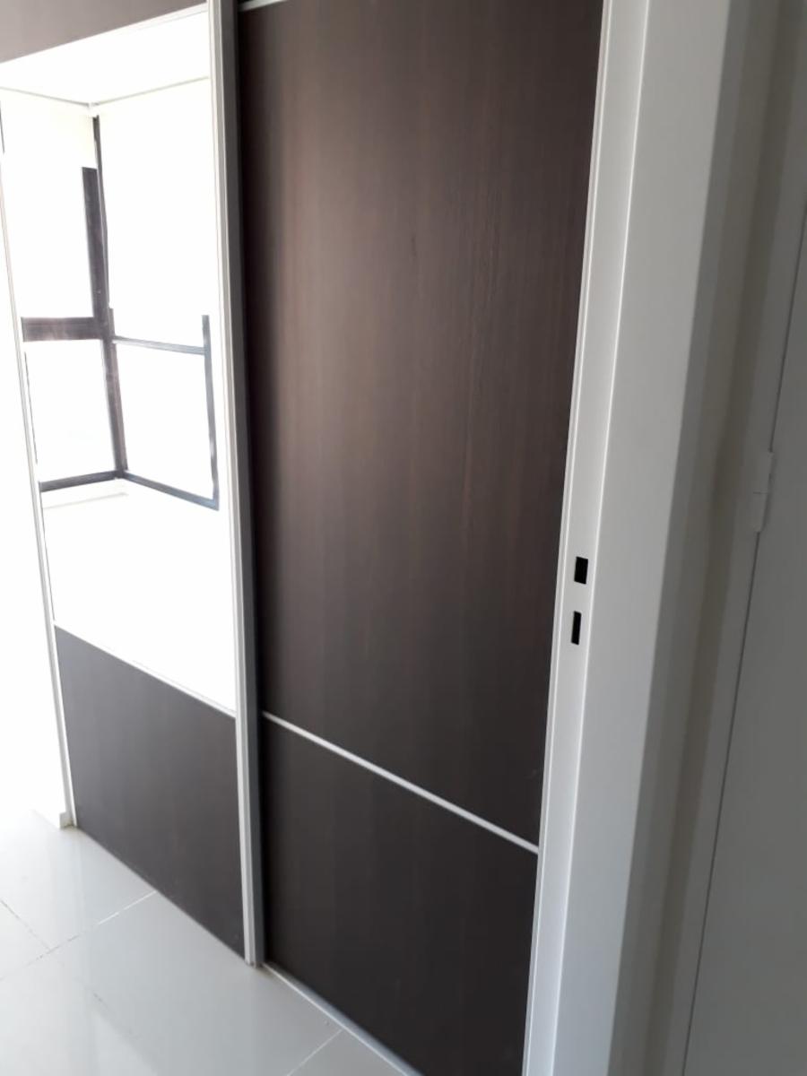 DEPARTAMENTO DE 1 DORMITORIO A ESTRENAR + EN VENTA + EDIFICIO DE BUENA CATEGORÍA CON PILETA, QUINCHOS Y COCHERAS. + NUEVA CÓRDOBA — foto 6