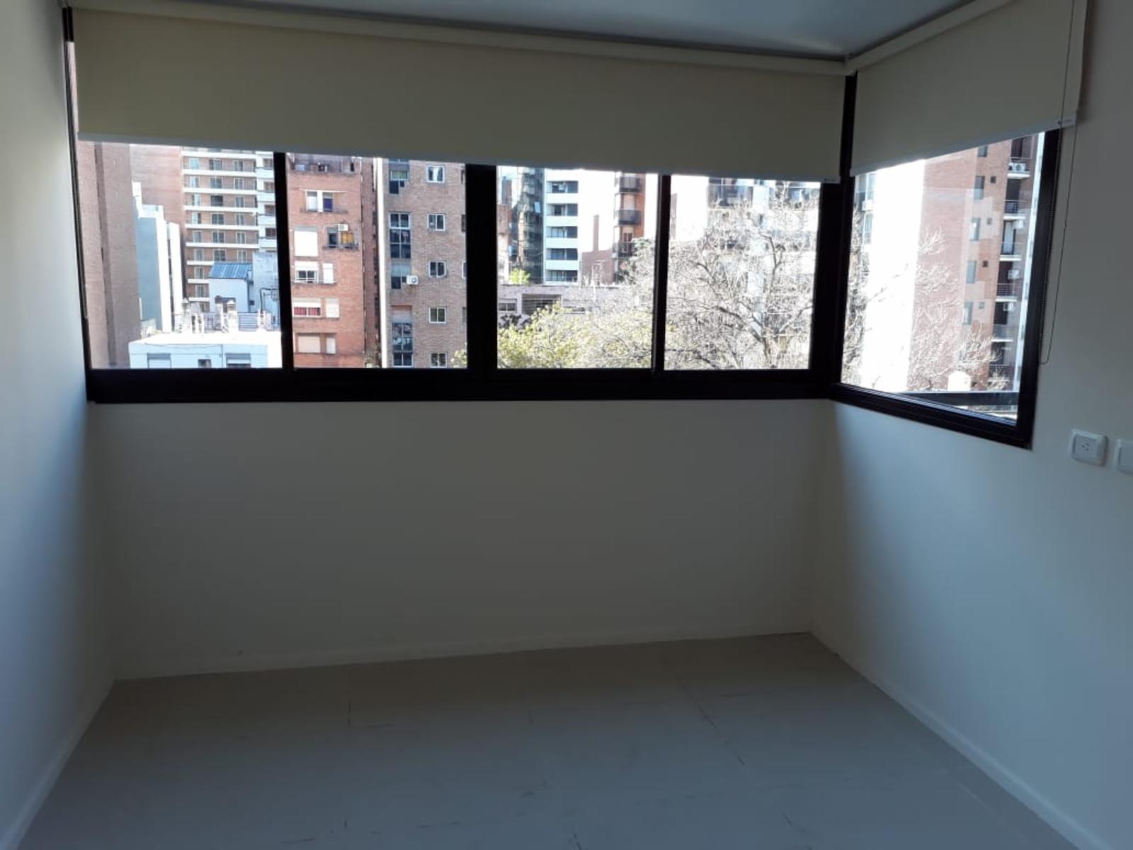 DEPARTAMENTO DE 1 DORMITORIO A ESTRENAR + EN VENTA + EDIFICIO DE BUENA CATEGORÍA CON PILETA, QUINCHOS Y COCHERAS. + NUEVA CÓRDOBA — foto 7