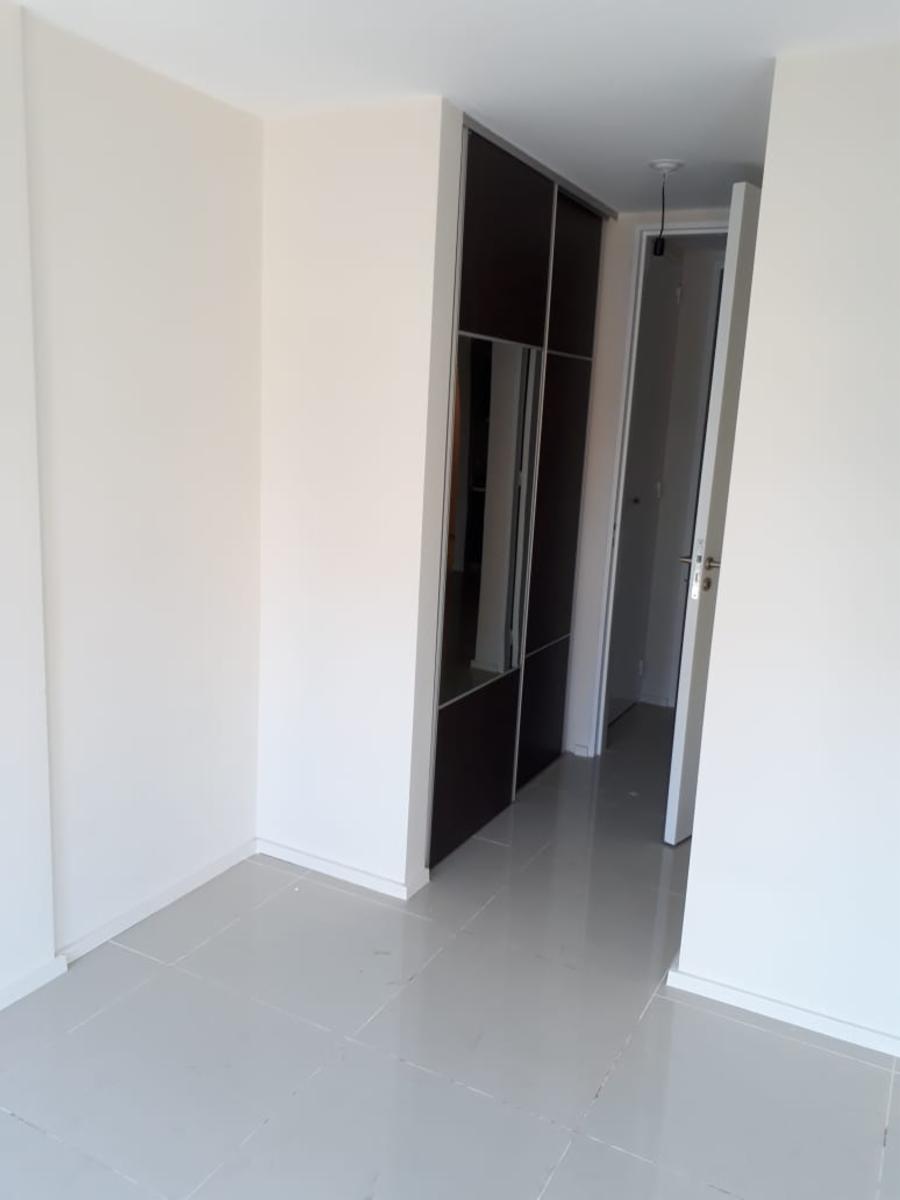 DEPARTAMENTO DE 1 DORMITORIO A ESTRENAR + EN VENTA + EDIFICIO DE BUENA CATEGORÍA CON PILETA, QUINCHOS Y COCHERAS. + NUEVA CÓRDOBA — foto 9