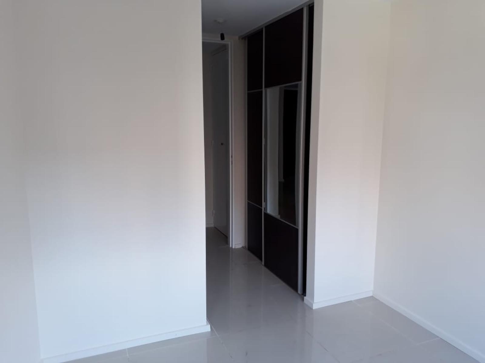 DEPARTAMENTO DE 1 DORMITORIO A ESTRENAR + EN VENTA + EDIFICIO DE BUENA CATEGORÍA CON PILETA, QUINCHOS Y COCHERAS. + NUEVA CÓRDOBA — foto 10