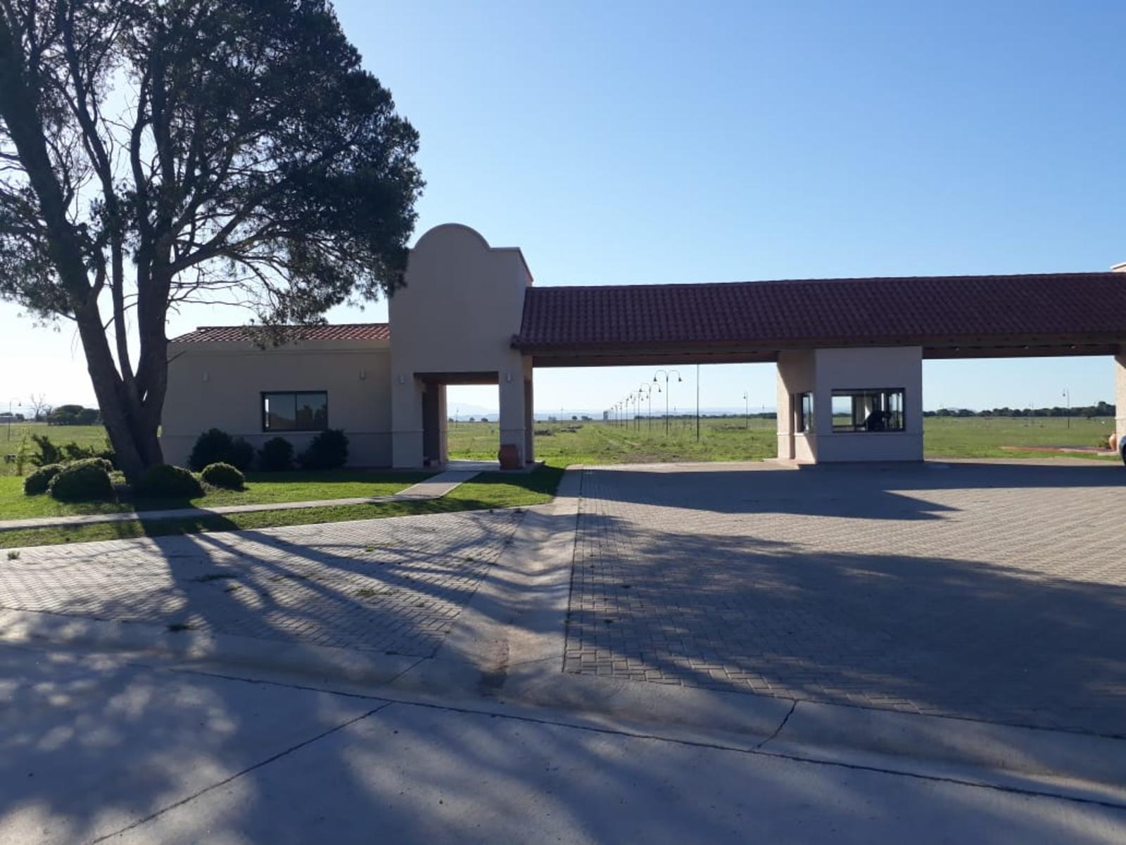 Lotes en Venta - Estancia Santa Lucia - Los Mejores Precios y Facilidades - Muy cerca de Córdoba, por autovía a Alta Gracia... Visítelo — foto 2