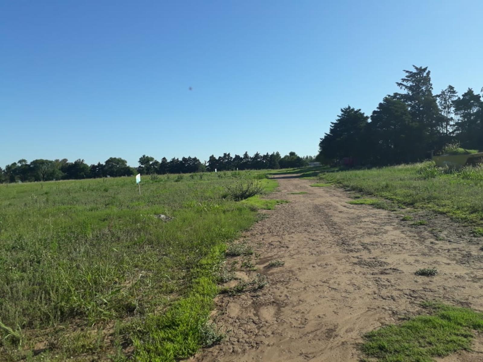 Lotes en Venta - Estancia Santa Lucia - Los Mejores Precios y Facilidades - Muy cerca de Córdoba, por autovía a Alta Gracia... Visítelo — foto 9
