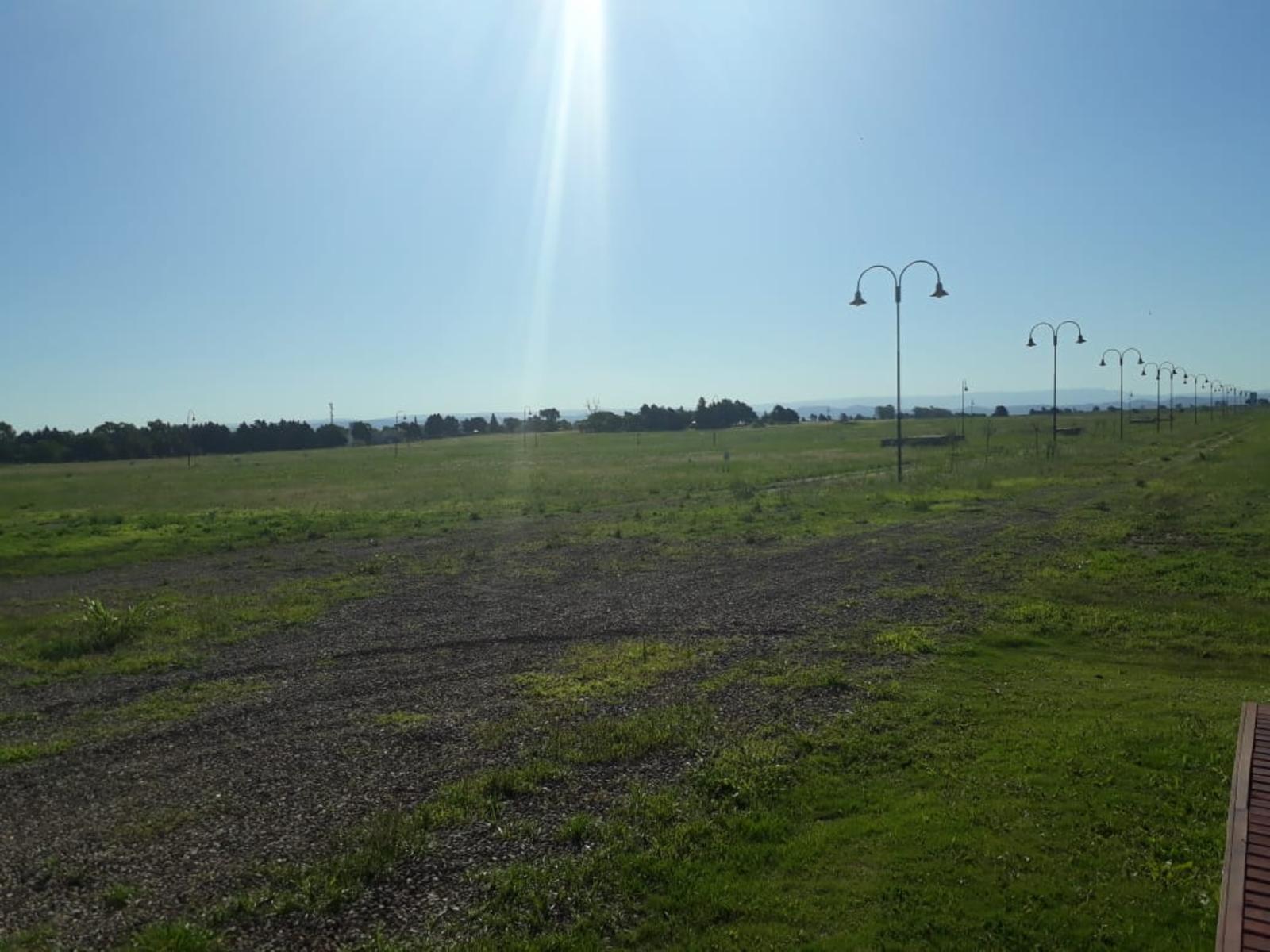 Lotes en Venta - Estancia Santa Lucia - Los Mejores Precios y Facilidades - Muy cerca de Córdoba, por autovía a Alta Gracia... Visítelo — foto 11