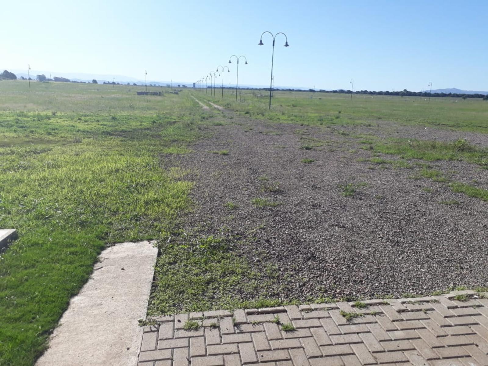 Lotes en Venta - Estancia Santa Lucia - Los Mejores Precios y Facilidades - Muy cerca de Córdoba, por autovía a Alta Gracia... Visítelo — foto 12