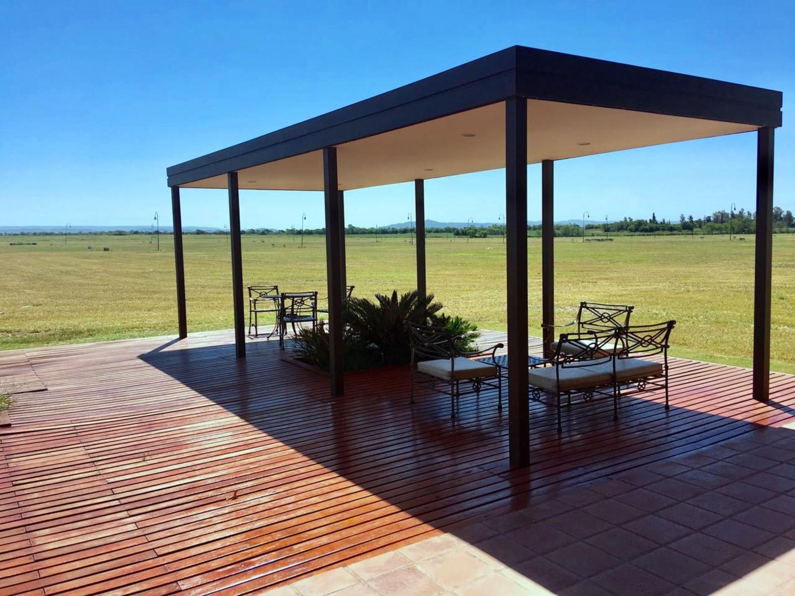 Lotes en Venta - Estancia Santa Lucia - Los Mejores Precios y Facilidades - Muy cerca de Córdoba, por autovía a Alta Gracia... Visítelo — foto 13