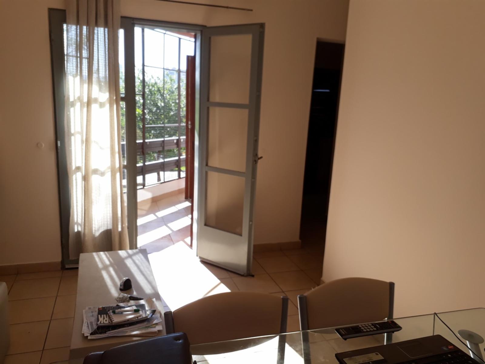 DEPARTAMENTO DE 2 DORMITORIOS EN VENTA + COCINA SEPARADA + BALCÓN + BAÑO CON VENTILACIÓN. CON ESCRITURA