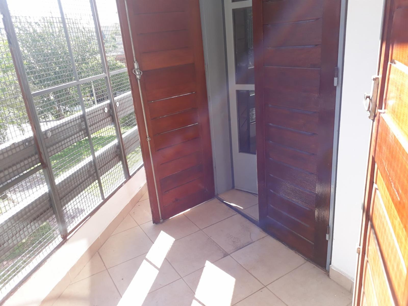 DEPARTAMENTO DE 2 DORMITORIOS EN VENTA + COCINA SEPARADA + BALCÓN + BAÑO CON VENTILACIÓN. CON ESCRITURA — foto 2