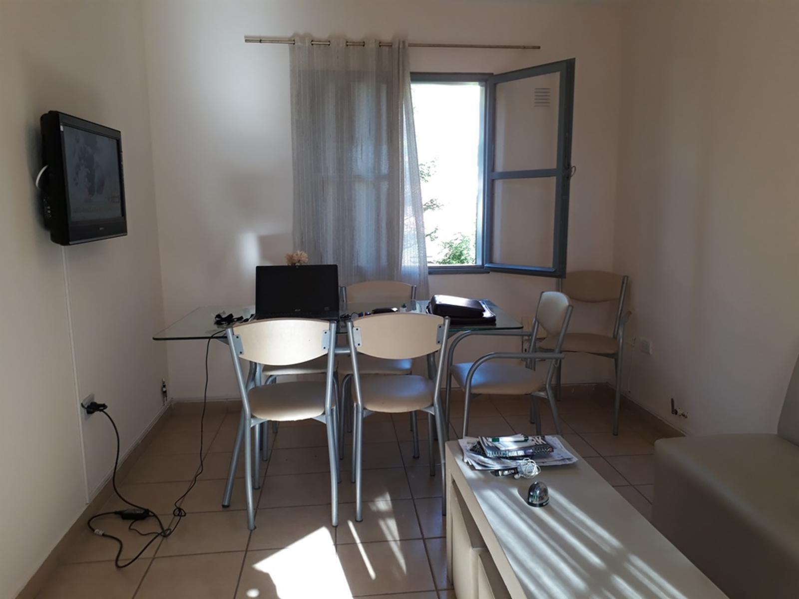 DEPARTAMENTO DE 2 DORMITORIOS EN VENTA + COCINA SEPARADA + BALCÓN + BAÑO CON VENTILACIÓN. CON ESCRITURA — foto 3