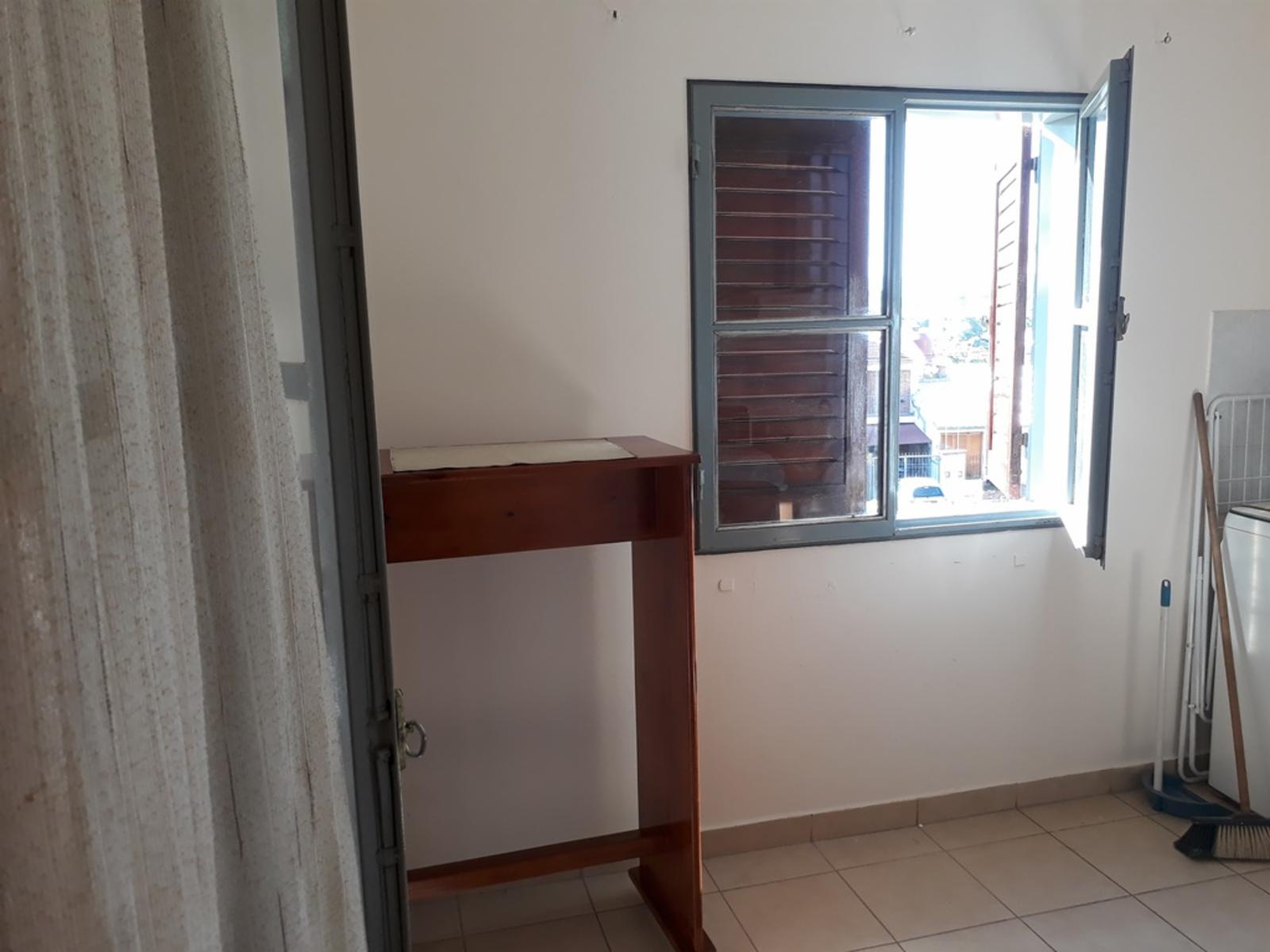 DEPARTAMENTO DE 2 DORMITORIOS EN VENTA + COCINA SEPARADA + BALCÓN + BAÑO CON VENTILACIÓN. CON ESCRITURA — foto 4