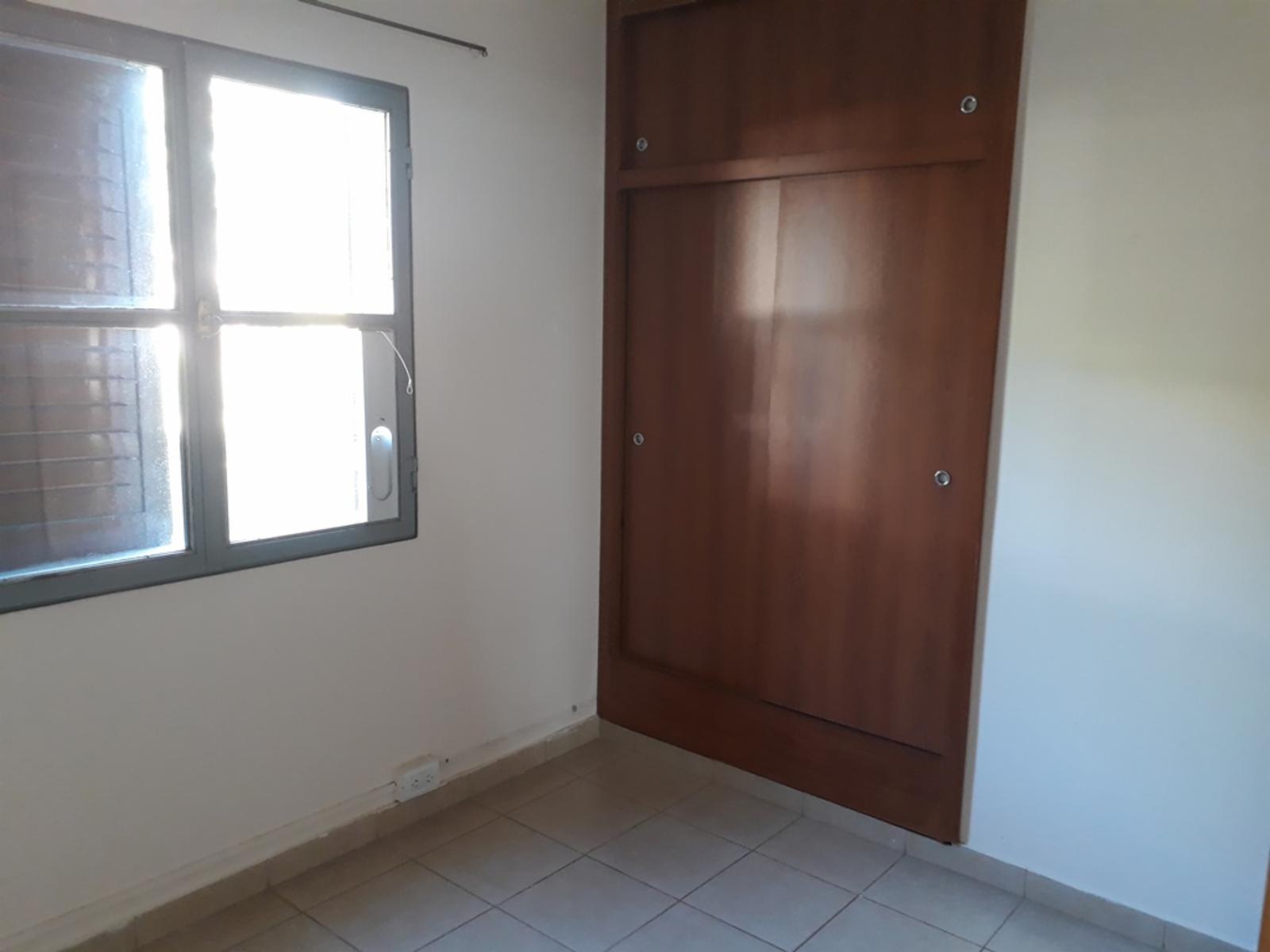 DEPARTAMENTO DE 2 DORMITORIOS EN VENTA + COCINA SEPARADA + BALCÓN + BAÑO CON VENTILACIÓN. CON ESCRITURA — foto 7