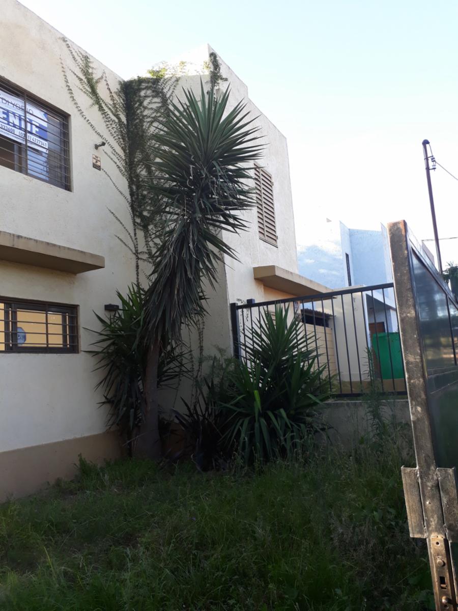 Dupex 2 Dorm. + Venta + Villa Rivera Indarte + Poca Antigüedad + Escritura — foto 2