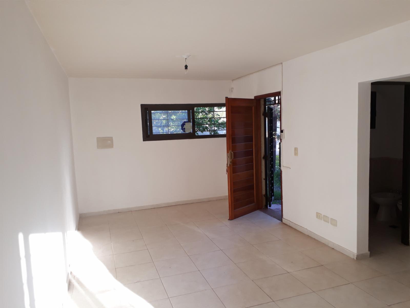 Dupex 2 Dorm. + Venta + Villa Rivera Indarte + Poca Antigüedad + Escritura — foto 4