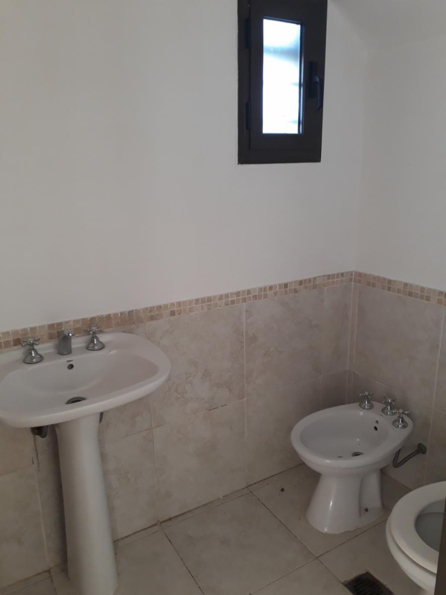 Dupex 2 Dorm. + Venta + Villa Rivera Indarte + Poca Antigüedad + Escritura — foto 5
