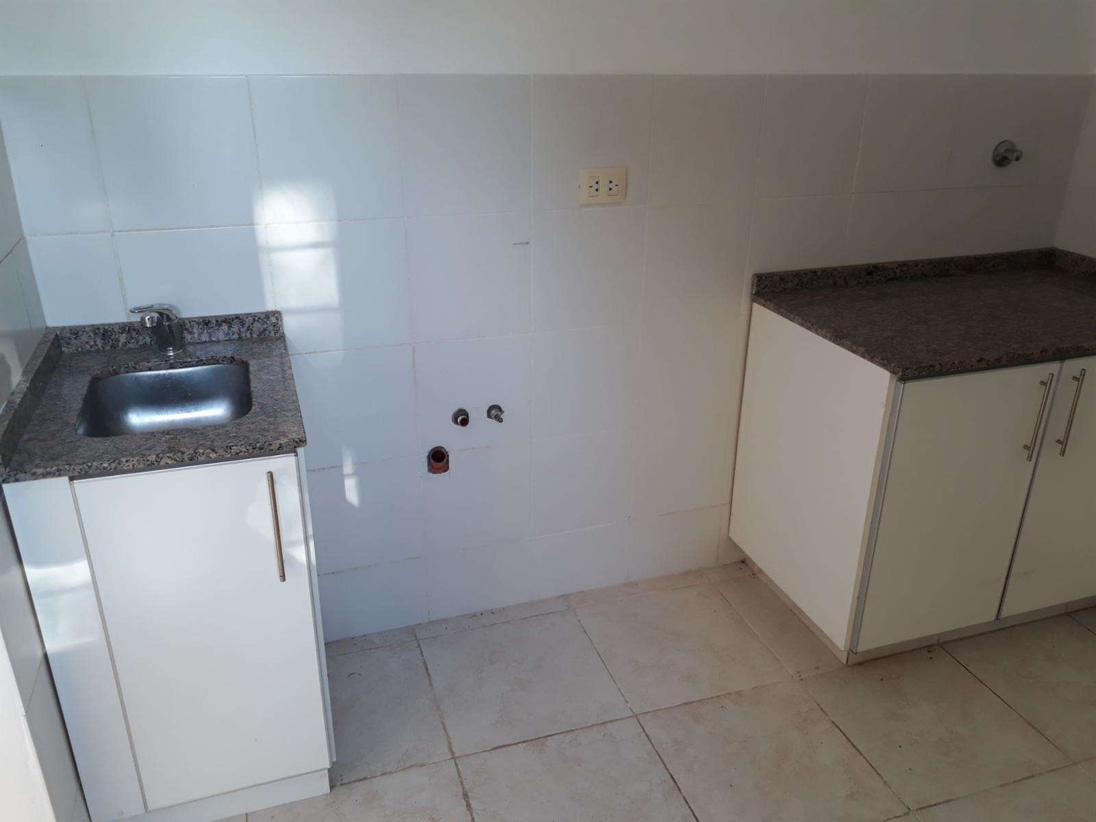 Dupex 2 Dorm. + Venta + Villa Rivera Indarte + Poca Antigüedad + Escritura — foto 6