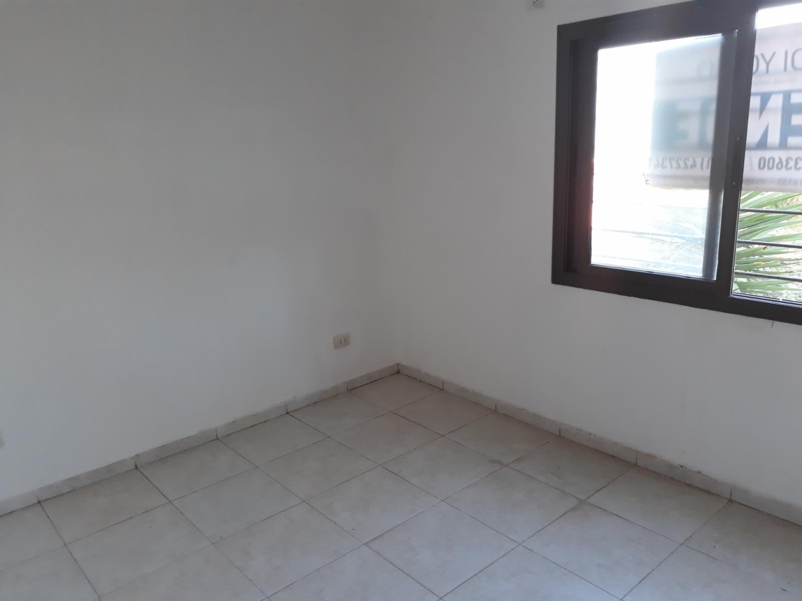 Dupex 2 Dorm. + Venta + Villa Rivera Indarte + Poca Antigüedad + Escritura — foto 7