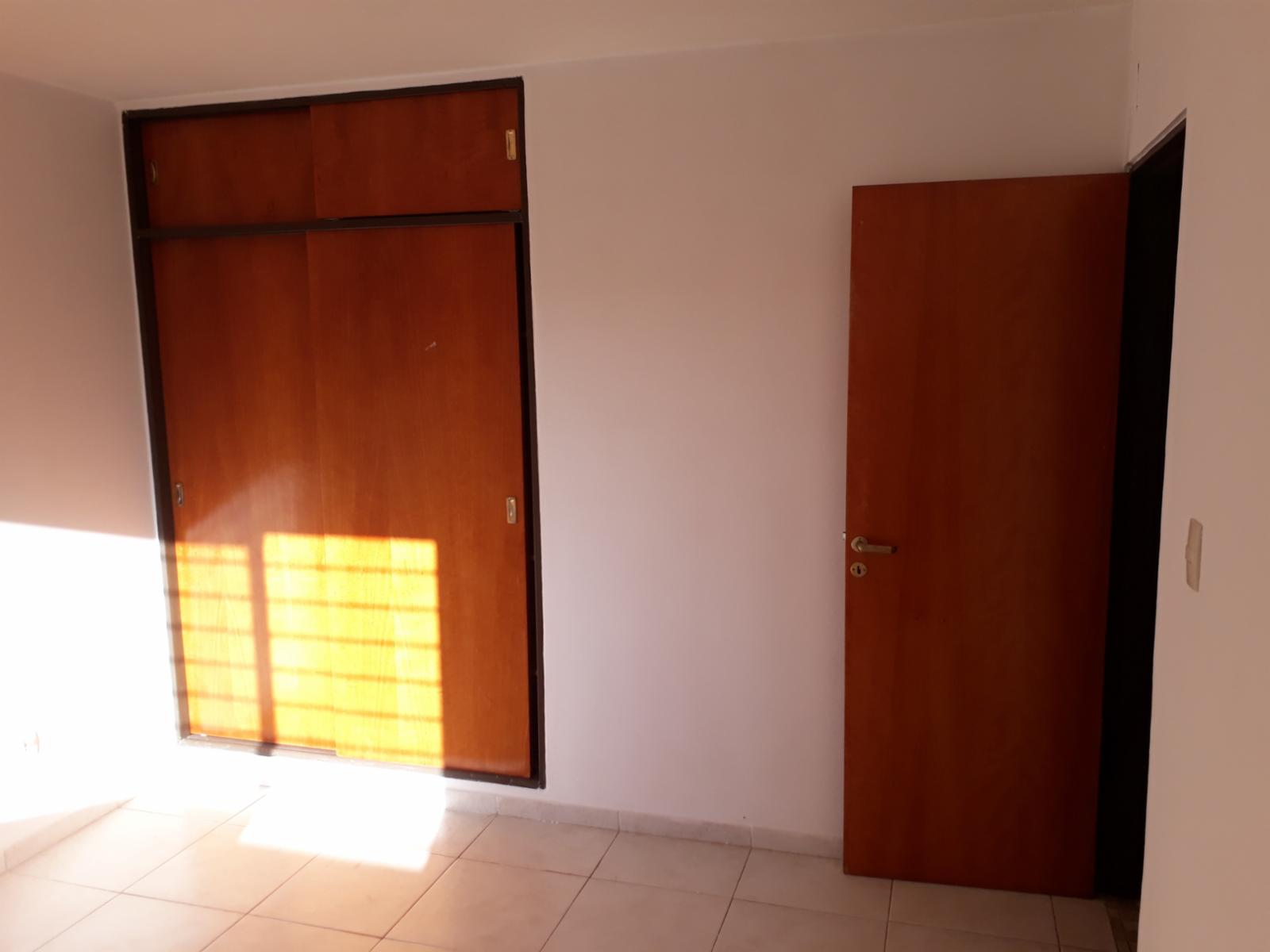 Dupex 2 Dorm. + Venta + Villa Rivera Indarte + Poca Antigüedad + Escritura — foto 8
