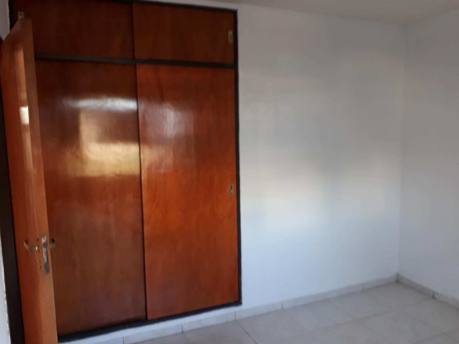 Dupex 2 Dorm. + Venta + Villa Rivera Indarte + Poca Antigüedad + Escritura — foto 11