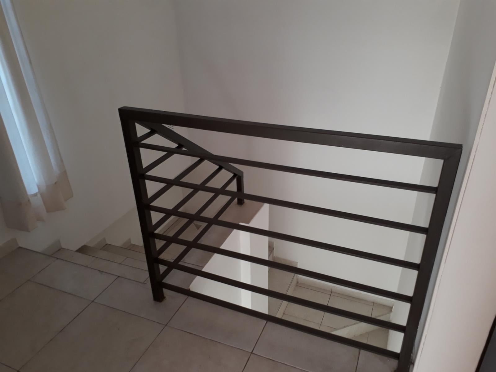 Dupex 2 Dorm. + Venta + Villa Rivera Indarte + Poca Antigüedad + Escritura — foto 12