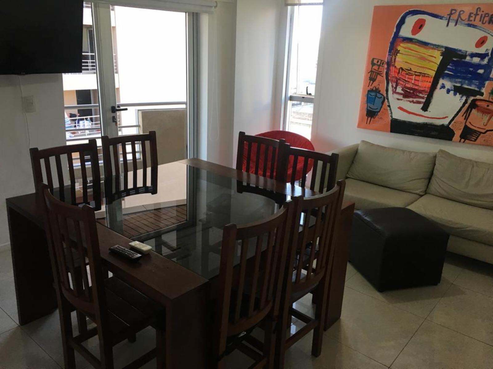 EXCELENTE DEPARTAMENTO DE 2 DORMITORIOS EN VENTA + NUEVA CÓRDOBA + INMEJORABLE UBICACIÓN... — foto 2