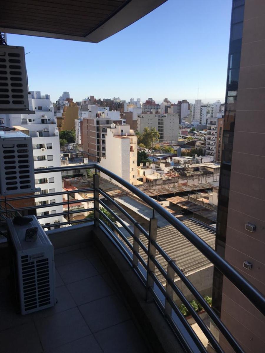 EXCELENTE DEPARTAMENTO DE 2 DORMITORIOS EN VENTA + NUEVA CÓRDOBA + INMEJORABLE UBICACIÓN... — foto 3