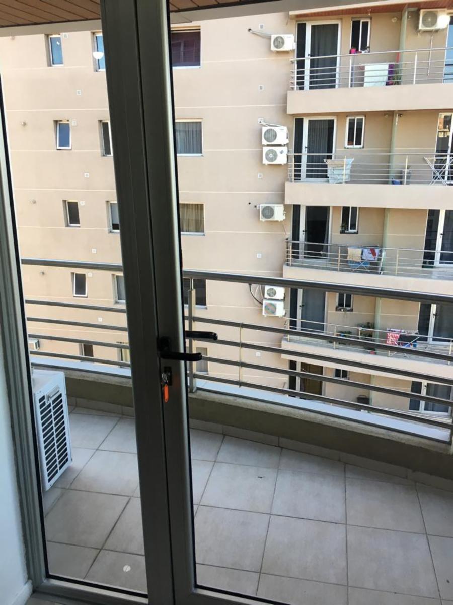 EXCELENTE DEPARTAMENTO DE 2 DORMITORIOS EN VENTA + NUEVA CÓRDOBA + INMEJORABLE UBICACIÓN... — foto 4