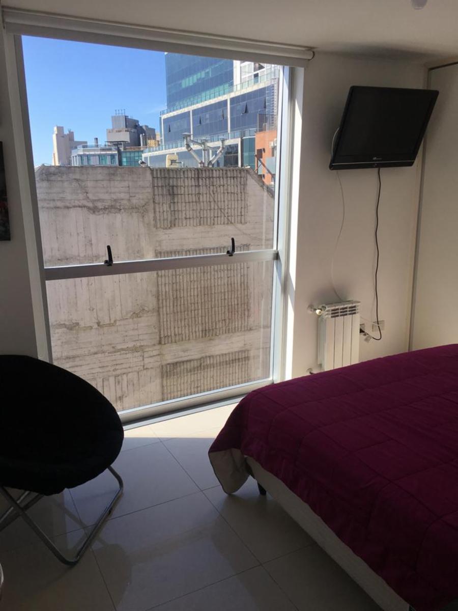 EXCELENTE DEPARTAMENTO DE 2 DORMITORIOS EN VENTA + NUEVA CÓRDOBA + INMEJORABLE UBICACIÓN... — foto 5