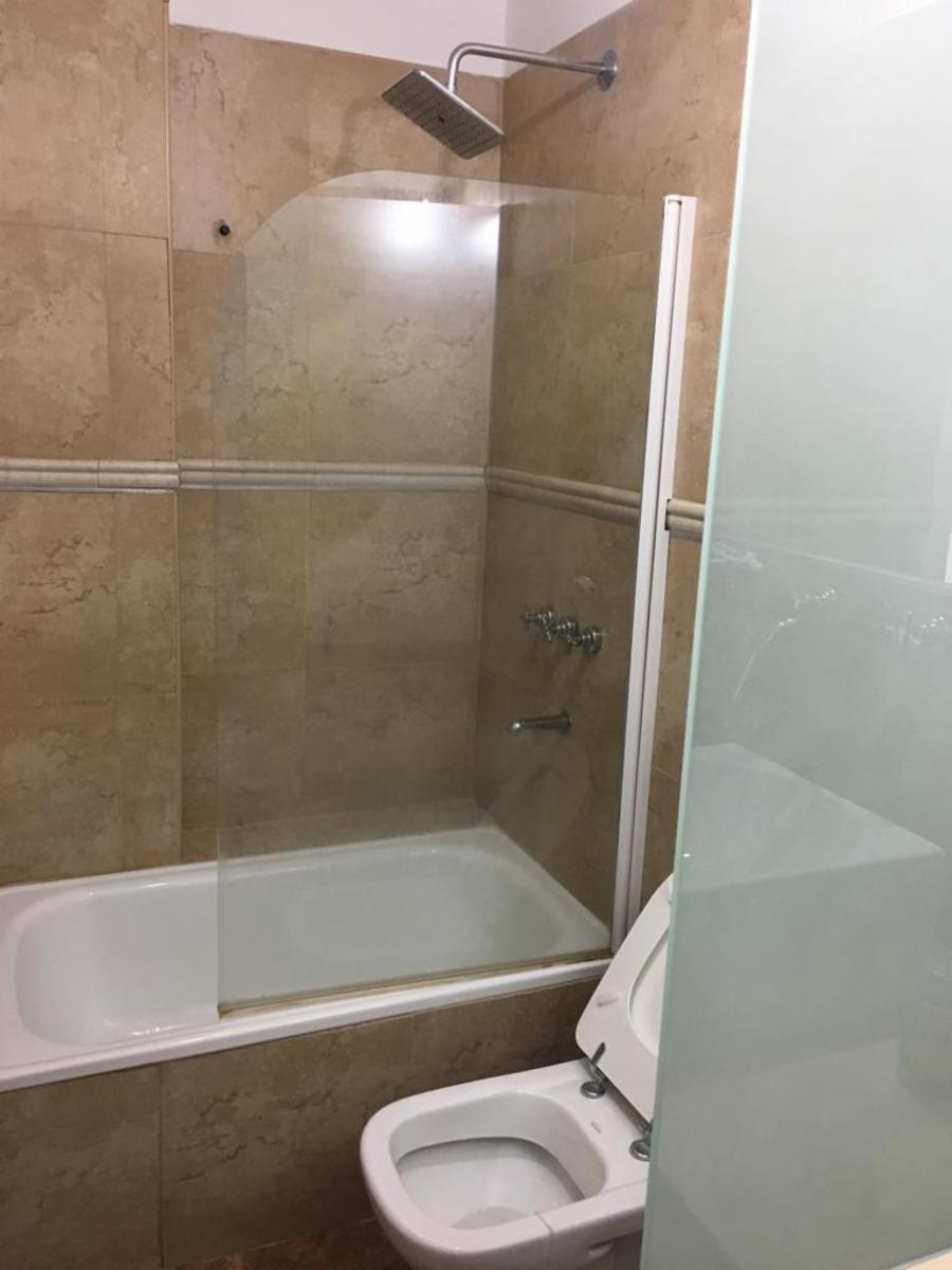 EXCELENTE DEPARTAMENTO DE 2 DORMITORIOS EN VENTA + NUEVA CÓRDOBA + INMEJORABLE UBICACIÓN... — foto 7