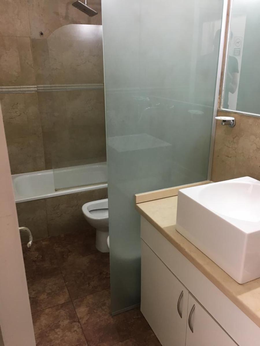 EXCELENTE DEPARTAMENTO DE 2 DORMITORIOS EN VENTA + NUEVA CÓRDOBA + INMEJORABLE UBICACIÓN... — foto 8